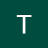 tkrajnikovich